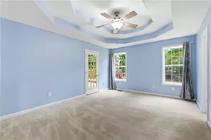24 Walnut Ln NE, Cartersville, GA 30121 - Photo 19