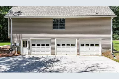24 Walnut Lane NE, Cartersville, GA 30121 - Photo 45