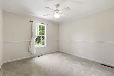 24 Walnut Lane NE, Cartersville, GA 30121 - Photo 29