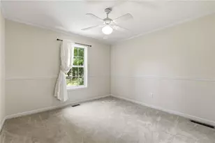 24 Walnut Ln NE, Cartersville, GA 30121 - Photo 29