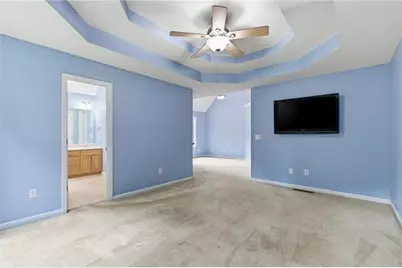 24 Walnut Lane NE, Cartersville, GA 30121 - Photo 7