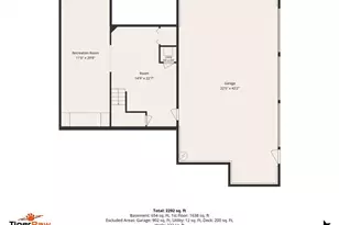 24 Walnut Ln NE, Cartersville, GA 30121 - Photo 53
