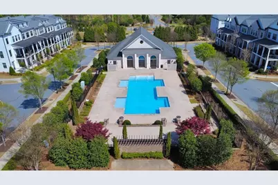 20001 Windalier Way, Roswell, GA 30076 - Photo 45