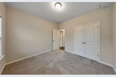 20001 Windalier Way, Roswell, GA 30076 - Photo 33