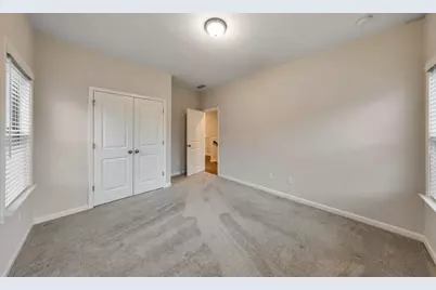 20001 Windalier Way, Roswell, GA 30076 - Photo 37