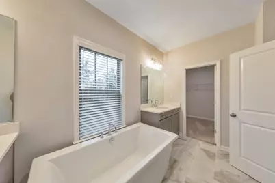 20001 Windalier Way, Roswell, GA 30076 - Photo 27