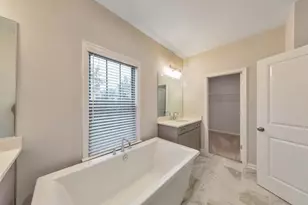 20001 Windalier Wy, Roswell, GA 30076 - Photo 27
