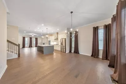 20001 Windalier Way, Roswell, GA 30076 - Photo 11