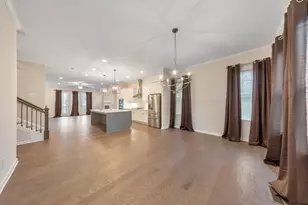 20001 Windalier Wy, Roswell, GA 30076 - Photo 11