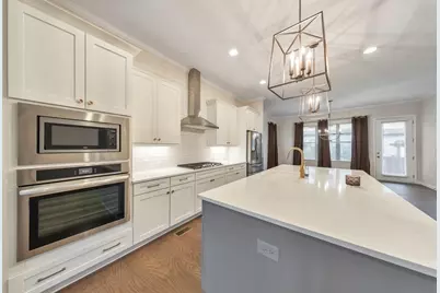20001 Windalier Way, Roswell, GA 30076 - Photo 17