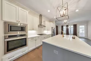 20001 Windalier Wy, Roswell, GA 30076 - Photo 17