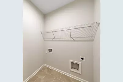 20001 Windalier Way, Roswell, GA 30076 - Photo 35