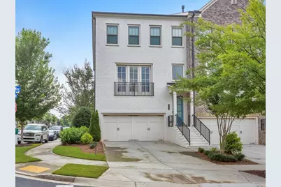 20001 Windalier Way, Roswell, GA 30076 - Photo 7