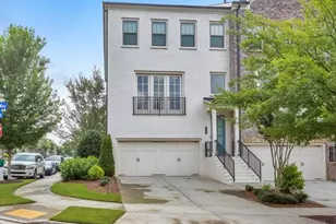 20001 Windalier Wy, Roswell, GA 30076 - Photo 7