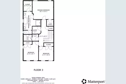 20001 Windalier Way, Roswell, GA 30076 - Photo 49