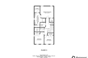20001 Windalier Wy, Roswell, GA 30076 - Photo 49