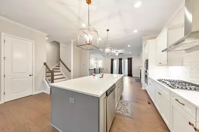 20001 Windalier Way, Roswell, GA 30076 - Photo 15
