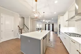 20001 Windalier Wy, Roswell, GA 30076 - Photo 15
