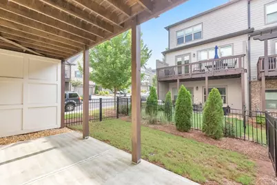 20001 Windalier Way, Roswell, GA 30076 - Photo 47