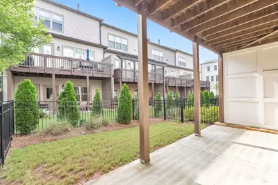 20001 Windalier Way, Roswell, GA 30076 - Photo 45