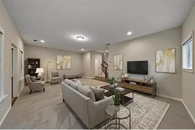 20001 Windalier Way, Roswell, GA 30076 - Photo 5
