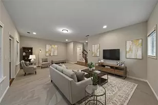 20001 Windalier Wy, Roswell, GA 30076 - Photo 5