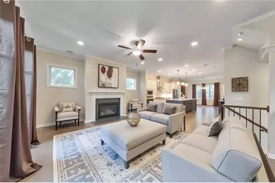 20001 Windalier Way, Roswell, GA 30076 - Photo 3