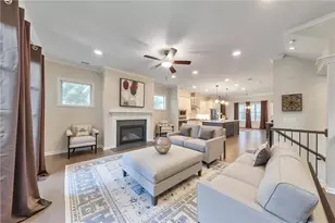 20001 Windalier Wy, Roswell, GA 30076 - Photo 3