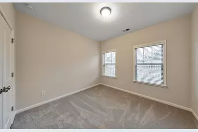 20001 Windalier Way, Roswell, GA 30076 - Photo 31