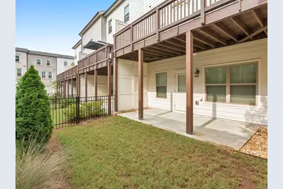 20001 Windalier Way, Roswell, GA 30076 - Photo 39