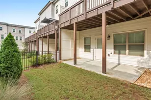 20001 Windalier Wy, Roswell, GA 30076 - Photo 39