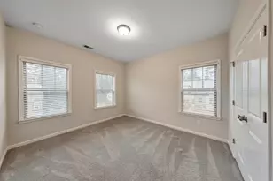 20001 Windalier Wy, Roswell, GA 30076 - Photo 31