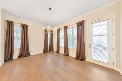 20001 Windalier Way, Roswell, GA 30076 - Photo 13