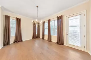 20001 Windalier Wy, Roswell, GA 30076 - Photo 13