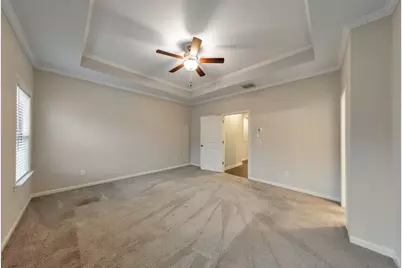 20001 Windalier Way, Roswell, GA 30076 - Photo 23