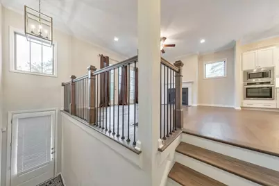 20001 Windalier Way, Roswell, GA 30076 - Photo 9