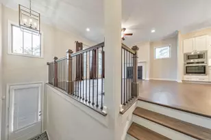 20001 Windalier Wy, Roswell, GA 30076 - Photo 9