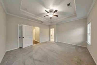 20001 Windalier Way, Roswell, GA 30076 - Photo 21