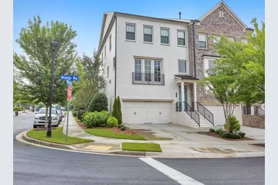 20001 Windalier Way, Roswell, GA 30076 - Photo 51