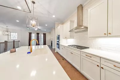 20001 Windalier Way, Roswell, GA 30076 - Photo 17