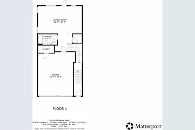 20001 Windalier Way, Roswell, GA 30076 - Photo 51
