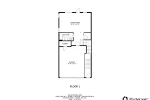 20001 Windalier Wy, Roswell, GA 30076 - Photo 51