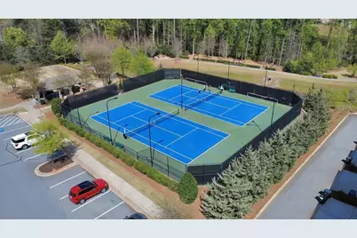 20001 Windalier Way, Roswell, GA 30076 - Photo 47