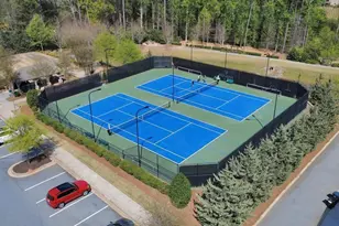 20001 Windalier Wy, Roswell, GA 30076 - Photo 47
