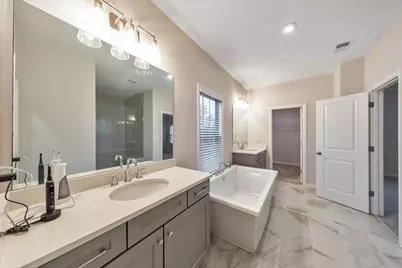 20001 Windalier Way, Roswell, GA 30076 - Photo 29