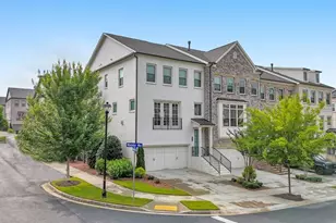20001 Windalier Wy, Roswell, GA 30076 - Photo 41