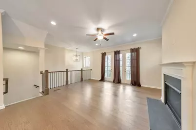 20001 Windalier Way, Roswell, GA 30076 - Photo 19