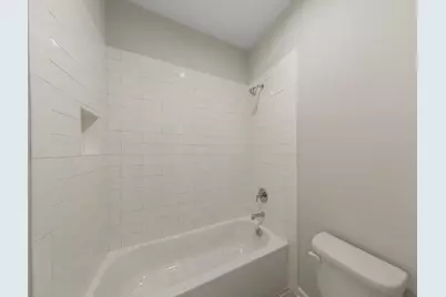 20001 Windalier Way, Roswell, GA 30076 - Photo 33