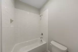 20001 Windalier Wy, Roswell, GA 30076 - Photo 33