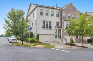 20001 Windalier Wy, Roswell, GA 30076 - Photo 1